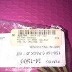 Foto 2 di 3