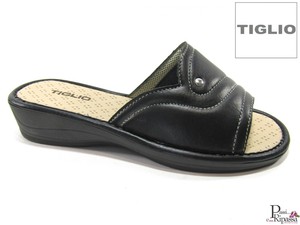 ciabatte estive ebay