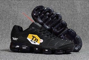 air max vapormax tn plus