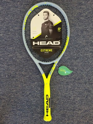 head graphene 360 extreme s