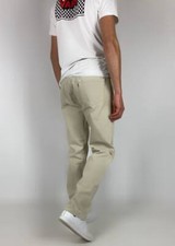 90  s Vintage Levi  s 501 Denim Jeans 34x34