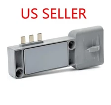 New Ignition Control Module LX-218 For Ford Lincoln Mercury
