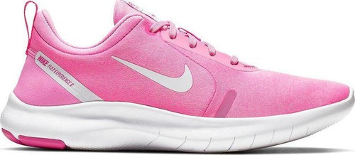 Running Shoes Pink Sneakers AJ5908 601 