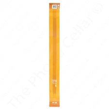 100% Genuine OEM Amazon Fire HD 10 11th Flex Cable (LCD to Motherboard)