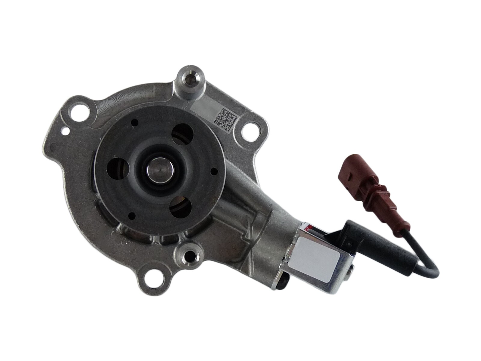 CONTI Zahnriemen+Satz+WP VW BORA GOLF 4 5 PLUS CADDY 3 LUPO POLO 1.4 1