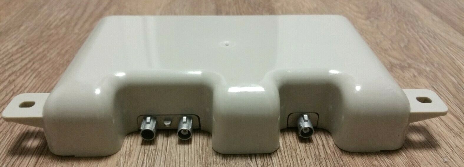 Rolls-Royce BMW 65 20 6 953 212 Antenna Telephone/GPS Satellite Radio OEM