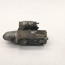 Moteur Subaru FORESTER