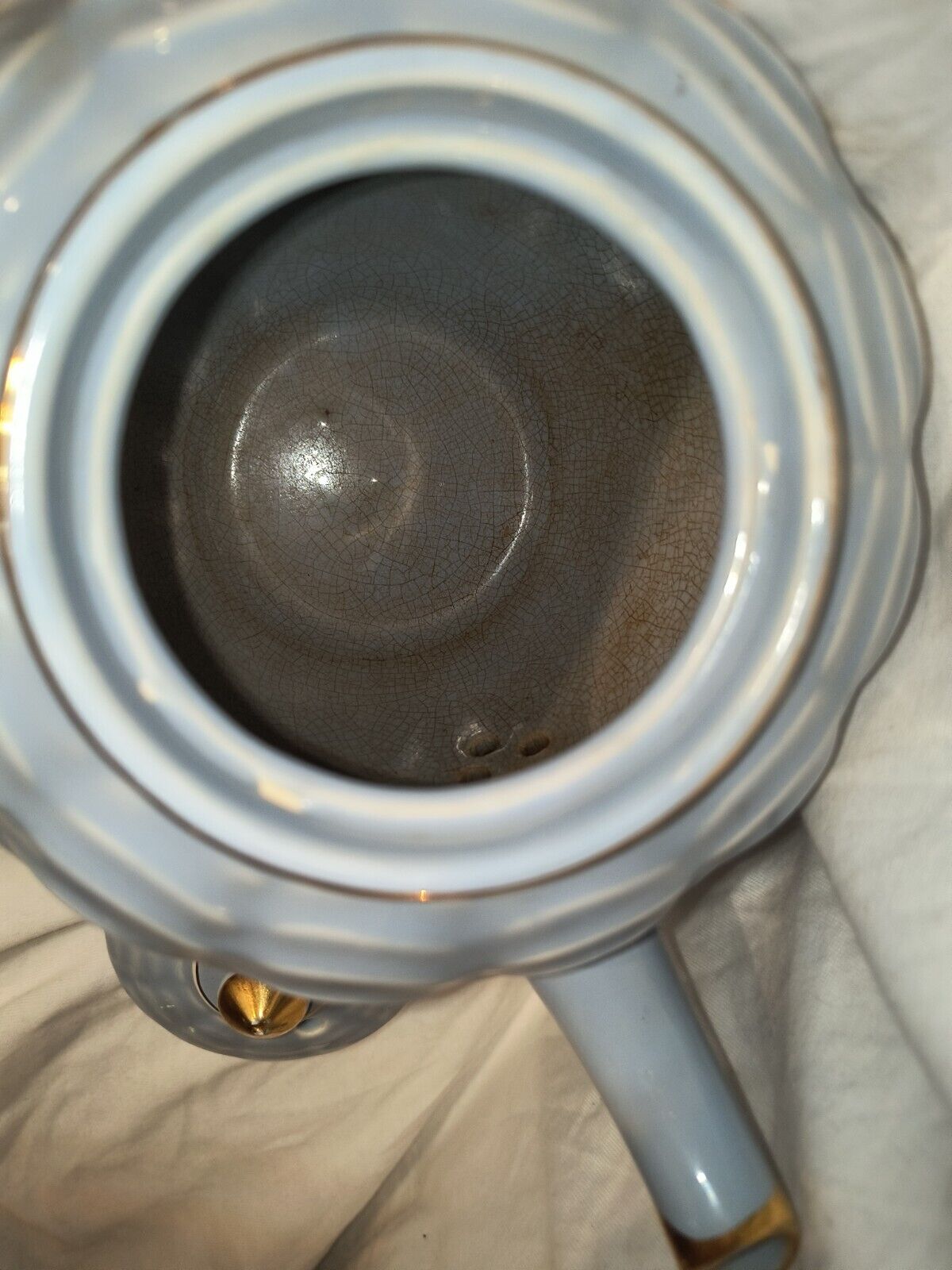 Picture 3 of 5