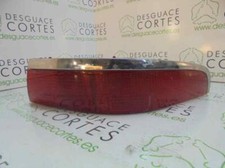 Feu arrière Ford SCORPIO