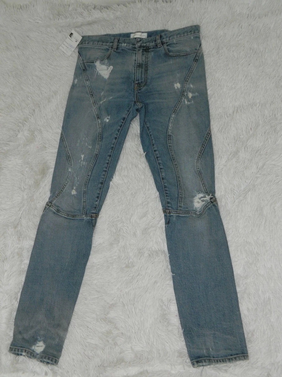 Jeans Faith Connexion for sale | eBay