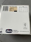 Foto 5 di 5