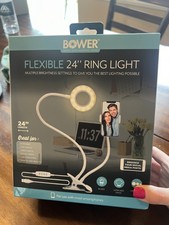 Bower Smart Photography Series Flexible 24 Ri...