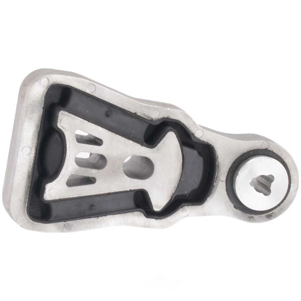 Montaje de puntal de par del motor para Lincoln MKZ MKX Nautilus 2016-2020 AUTOPRIDE/ANC Foto 3 de 4