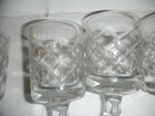 Foto 5 di 6