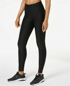 Nike Sculpt Womens Training Tights Pants Black Dance Yoga Pilates 933791 Sz  XS | eBay