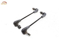 2019-2023 Chevrolet Blazer Front Stabilizer Sway Anti Roll Bar Links Oem -set-