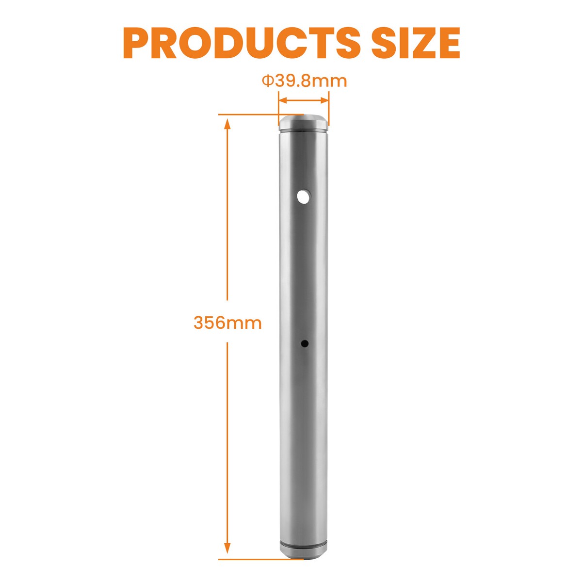 切手33 切手の博物館 on X