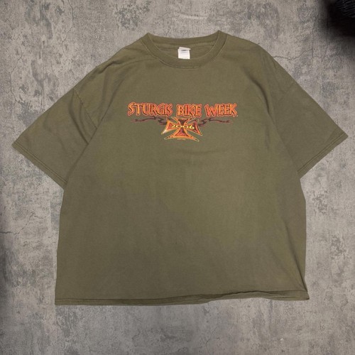 2006 Sturgis Bike Week — 3XL —