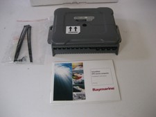 Raymarine Smartpilot *New Old Stock* SPX-CAN ...