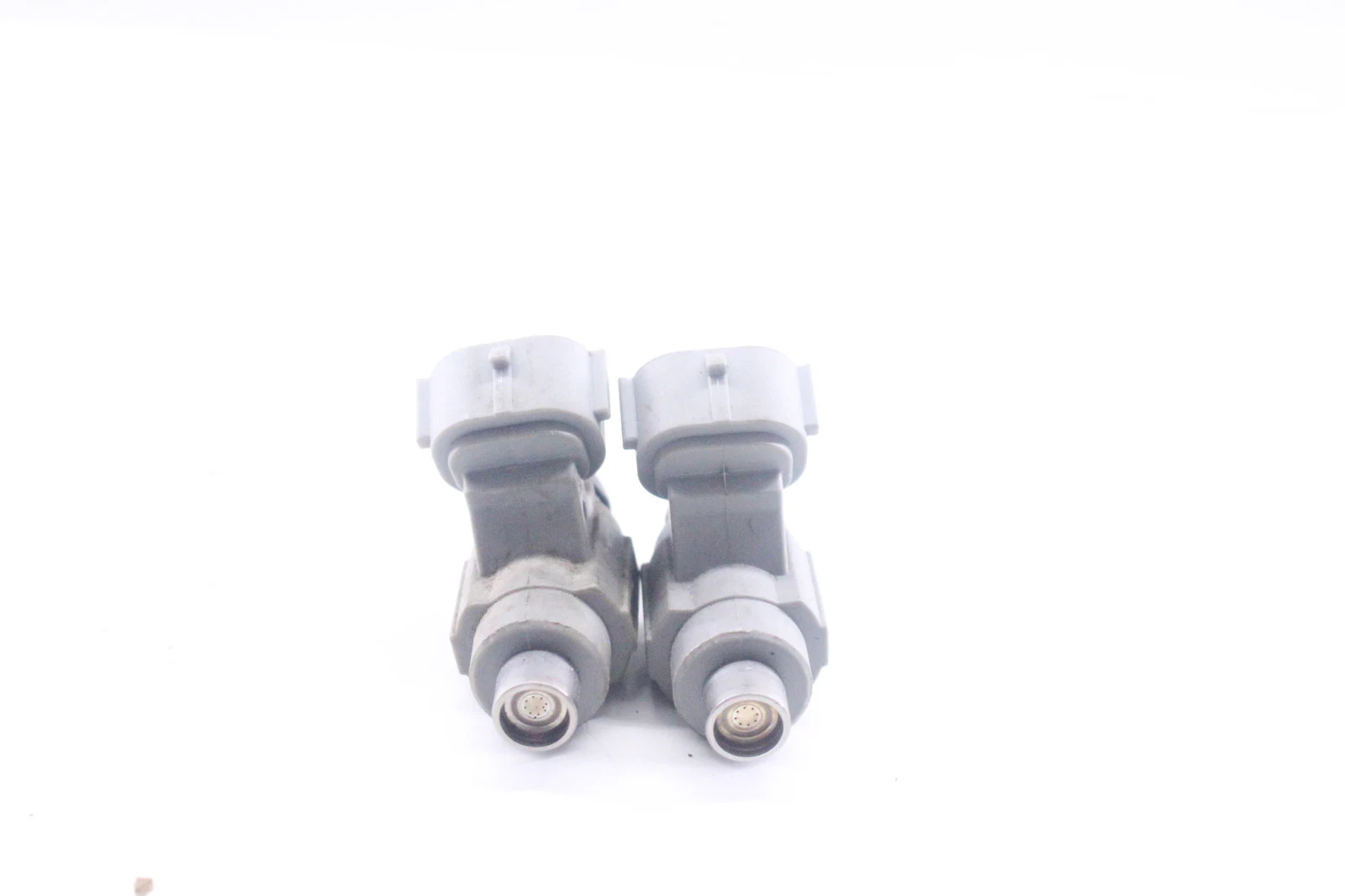 BODY ASSY, THROTTLE