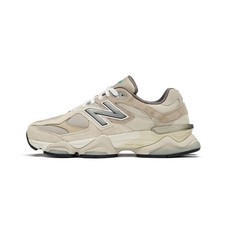 NB 9060 Unisex Sneaker Alle Größen Causal S...