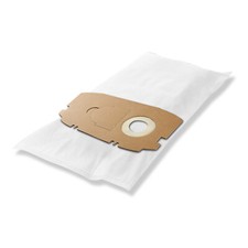 5 Sacs aspirateur pour Festool CT/CTL Mini comme 456772 / 498410