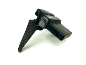 CI709A cdi HONDA FES 125 PANTHEON 1998-2002 1999 used 162665