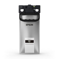 Epson T9651 Xl Schwarz Druckerpatrone C13T965140 (8715946654447)