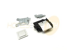 GENUINE HP PROBOOK 445 G7 LAPTOP BRACKET KIT L77264-001