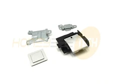 GENUINE HP PROBOOK 445 G7 LAPTOP BRACKET KIT L77264-001	