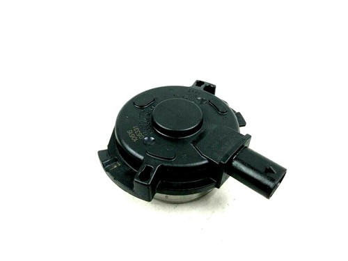 BMW 1 3 Serie Mini Cooper F55 F56 F57 Nockenwellenversteller Einheit 7614288