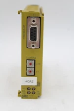 Pilz 773721 PNOZ MC3P Fieldbus Module