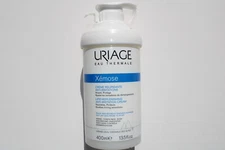 Uriage Xemose Lipid-Replenishing Anti-Irritation Cream 400ml (13.5 fl oz)