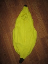 Boys infant Halloween Costume sz 3 - 9 months