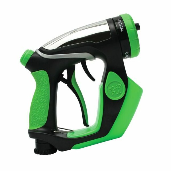 Viking 955601 Foaming Soap Spray Nozzle for sale online eBay