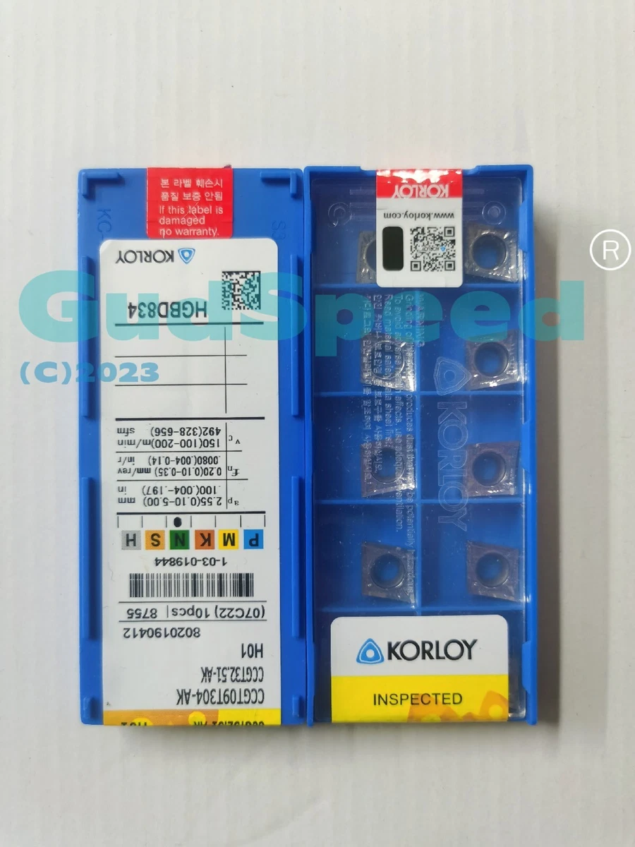 21PCS Tornio Turning Tool 45 HRC Multifunzione Tornitura In Metallo Duro Inserti Titolari Bar - Foto 2