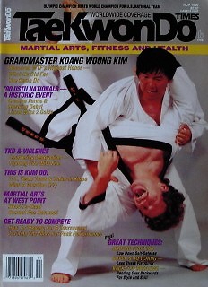 Le Karate En 90 Dates (connaitre Les Arts Martiaux