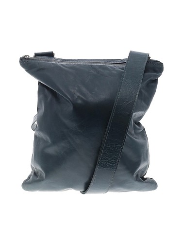 M0851 Shoulder Bag Brown | eBay