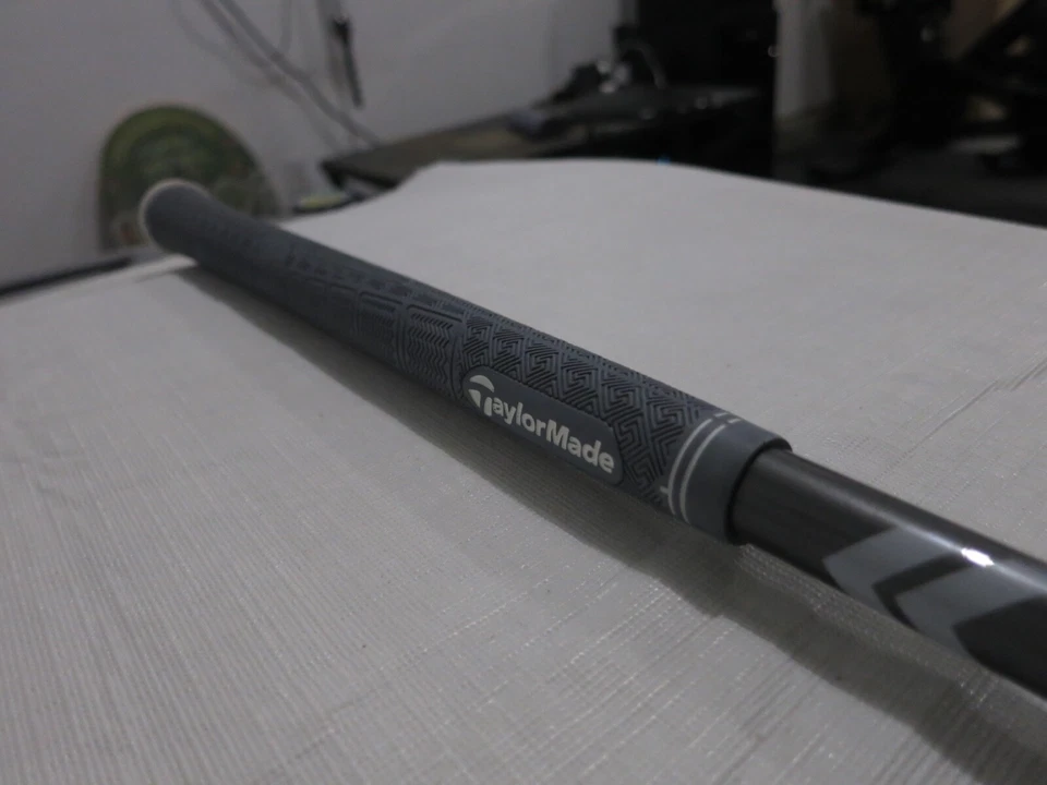 Left-Handed TaylorMade Stealth HD Sand Wedge SW - 54* - Ladies Graphite - NEW - Image 3 of 4