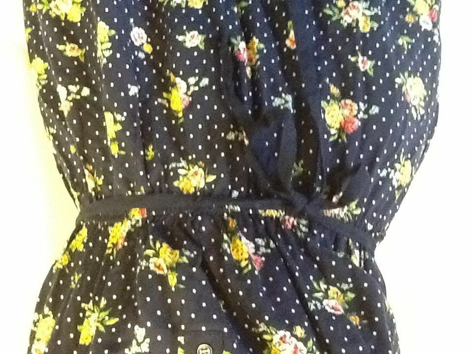 Picture 3 of 7