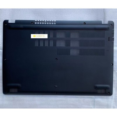 For Acer A315-42 54 56 42 EX215-51 N19C1 Laptop Bottom Cover Base Case Housing