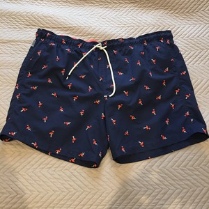 ddd underwire swimsuits