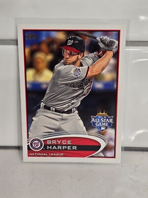 2012 Topps Update Base #US1-330 Plus Blue, Gold /2012, & Gold Sparkle Parallels