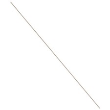 Látigo de repuesto para antena Little Wil Magnet Mount CB (B001AAT94W)