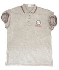 CONVERSE Chuck Taylor Basketball Shirt Original  Patches & Extra Large Size 5L