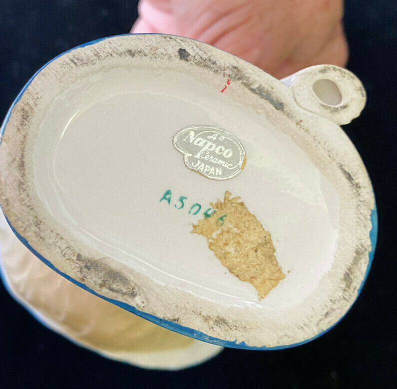 【USED】MANUFACTURE de MONACO 124/1200 花瓶 USED】MANUFACTURE de MONACO 124/1200 花瓶 インテリア小物