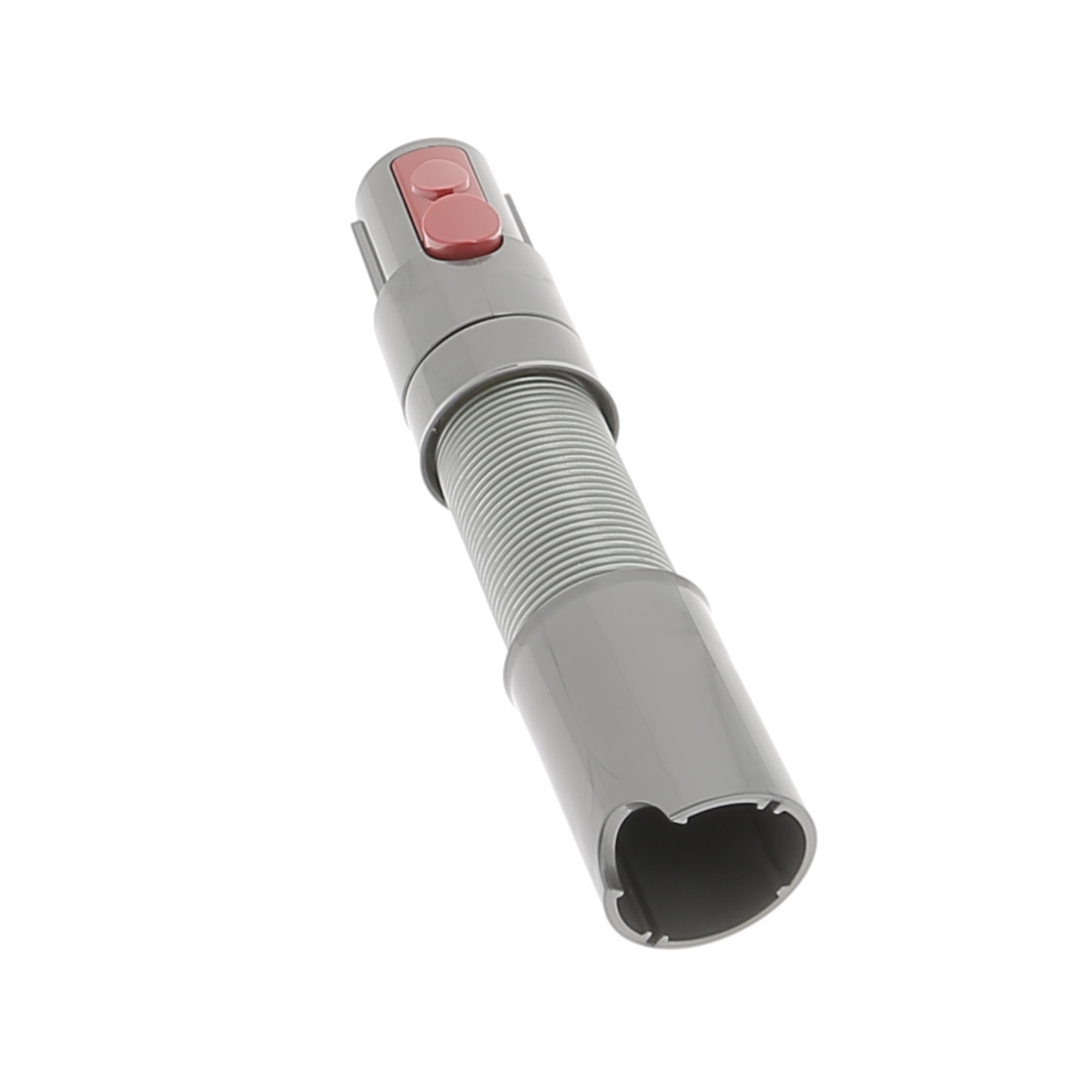 Dyson Genuine Quick Release Extension Hose Pt.no.967764-01 V10 V11 for sale  online | eBay