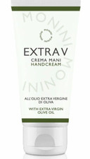 Monini Extra V Hand Cream 3.38 oz