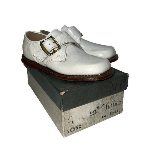 Novella 2020 The Preface Edition 2 Shoes White/Navy Women 