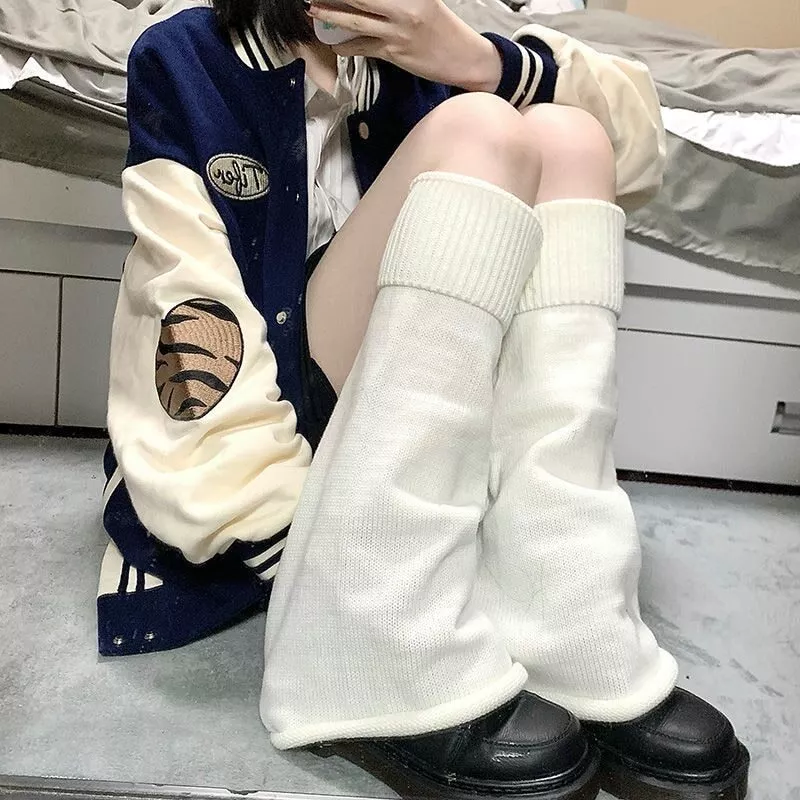 Leg socks deals